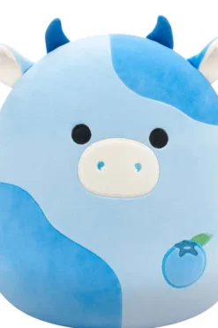 Squishmallows® Rutanya Cow 30 cm