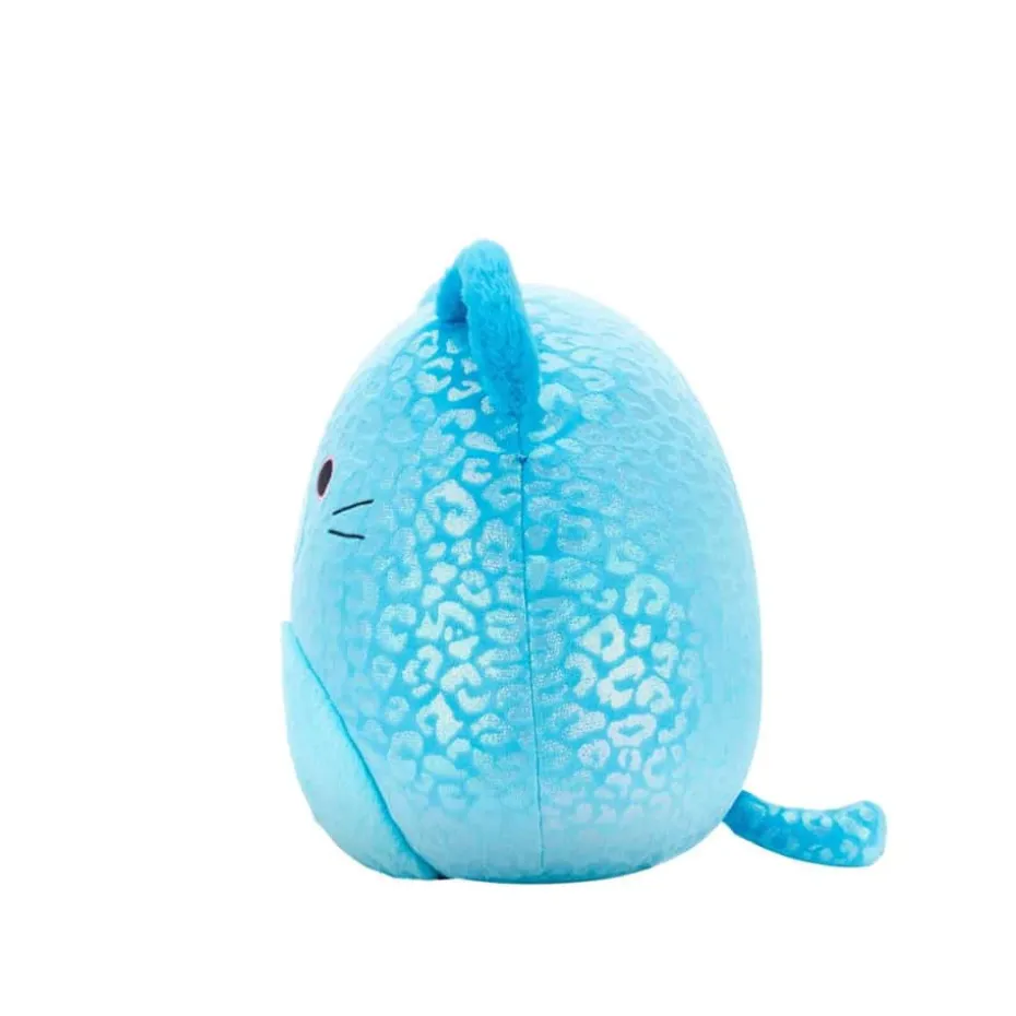 Squishmallows® Sarge Jaugar 30 cm