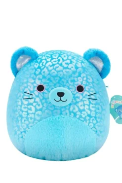 Squishmallows® Sarge Jaugar 30 cm