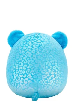 Squishmallows® Sarge Jaugar 30 cm
