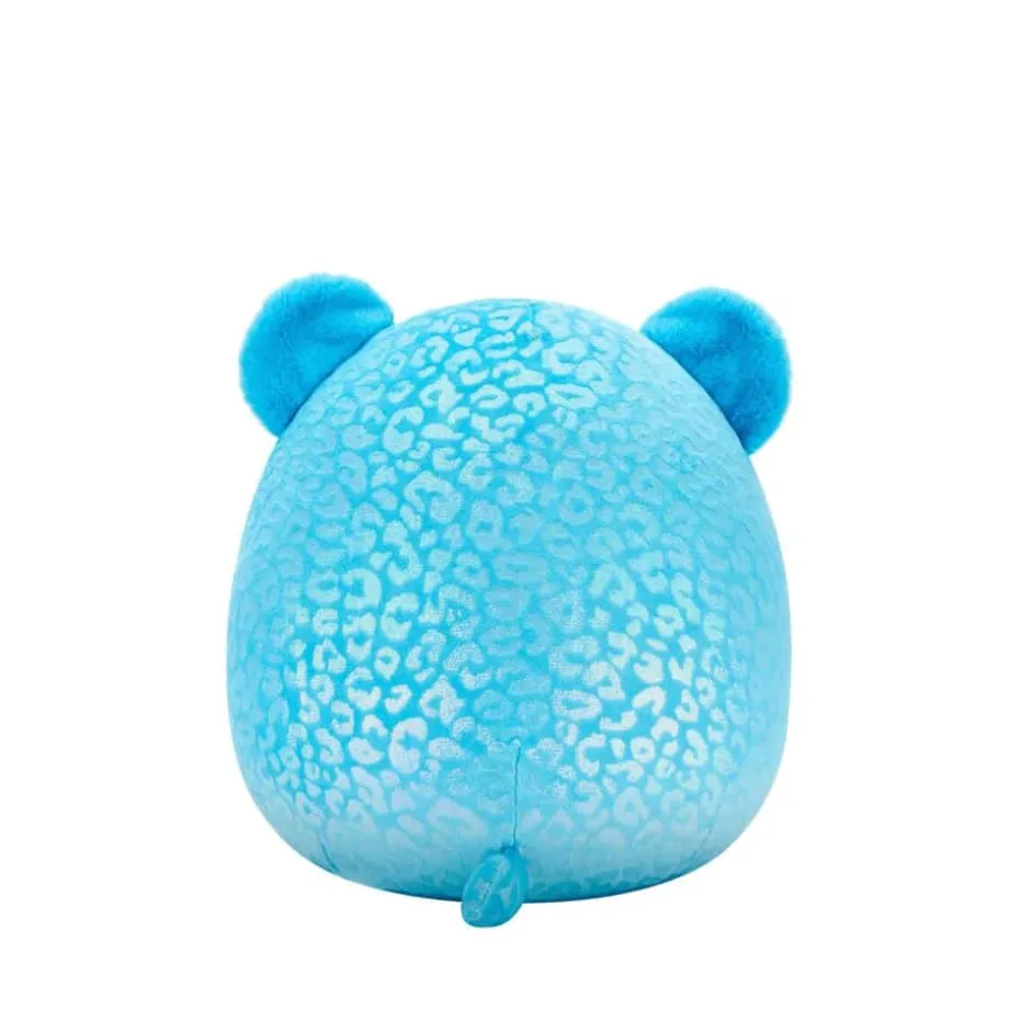 Squishmallows® Sarge Jaugar 30 cm