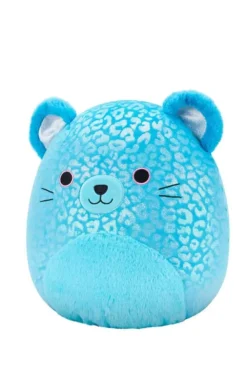 Squishmallows® Sarge Jaugar 30 cm
