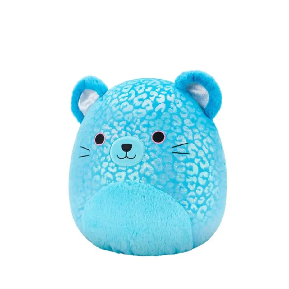 Squishmallows® Sarge Jaugar 30 cm