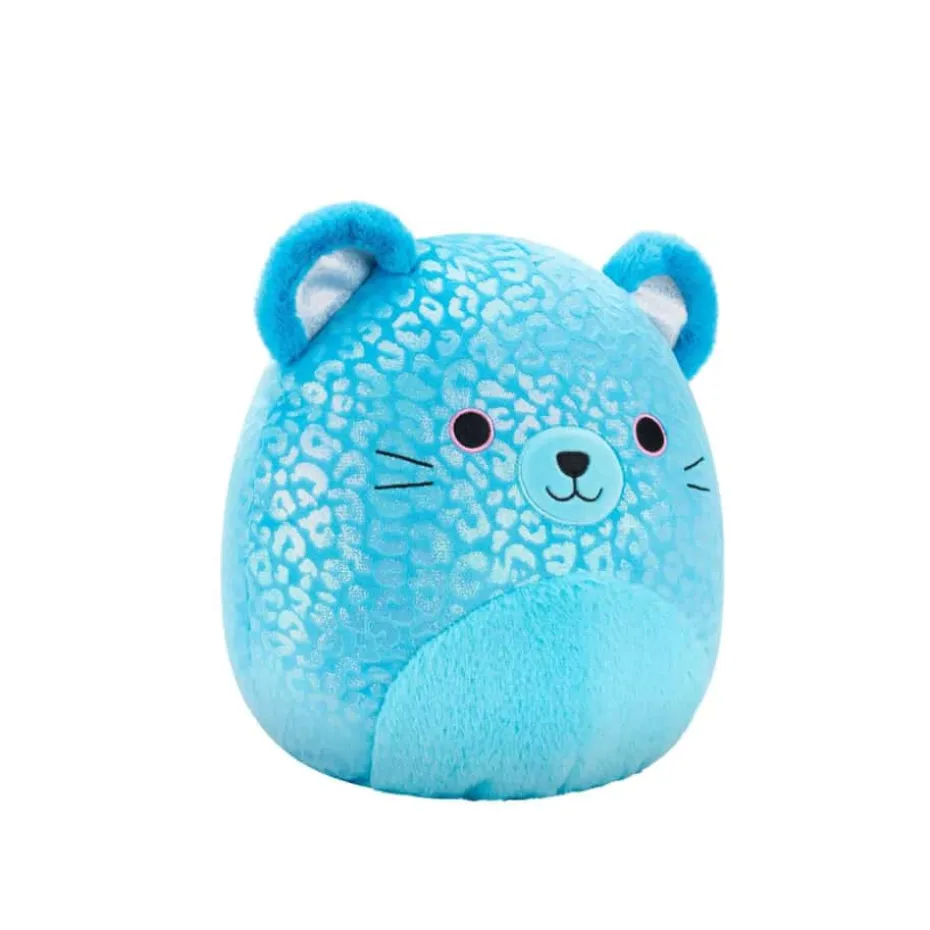 Squishmallows® Sarge Jaugar 30 cm