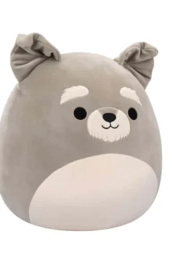 Squishmallows® Shaun Schnauzer 40 cm