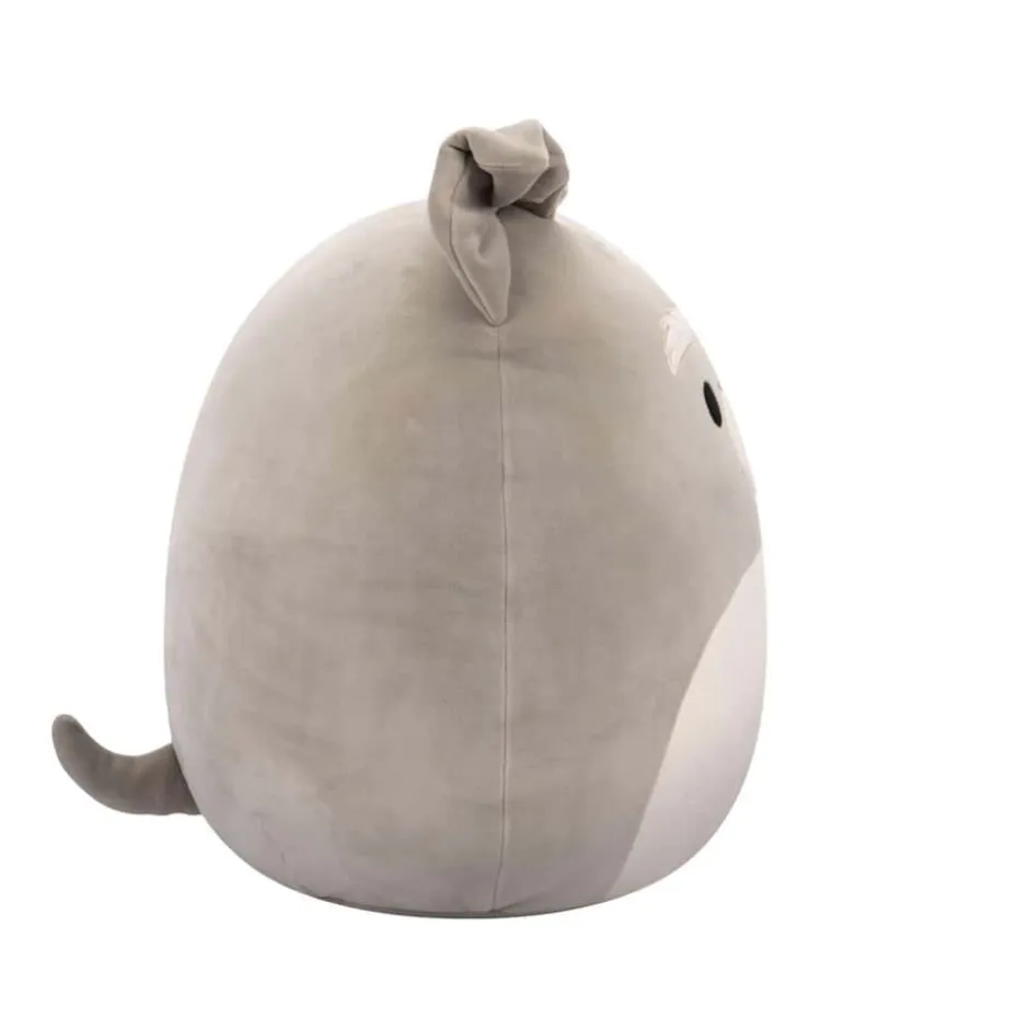 Squishmallows® Shaun Schnauzer 40 cm