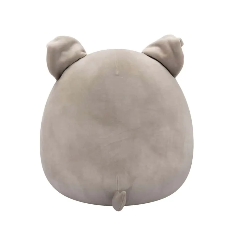 Squishmallows® Shaun Schnauzer 40 cm