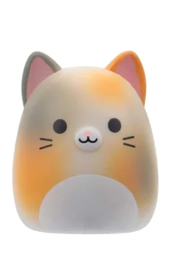 Squishmallows® Squishalongs 2pk