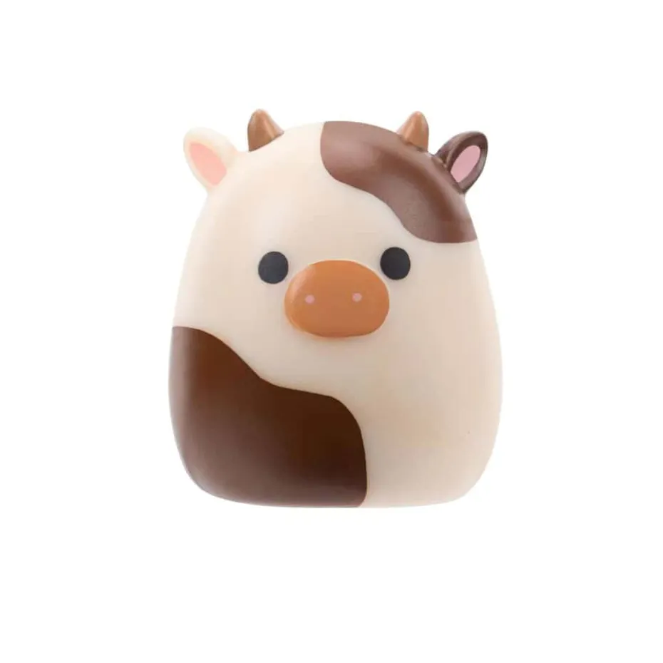 Squishmallows® Squishalongs 2pk