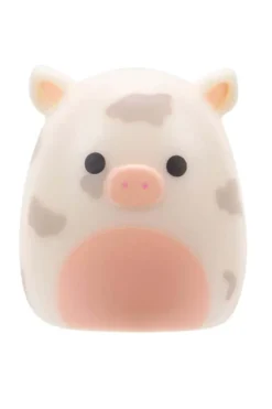 Squishmallows® Squishalongs 2pk