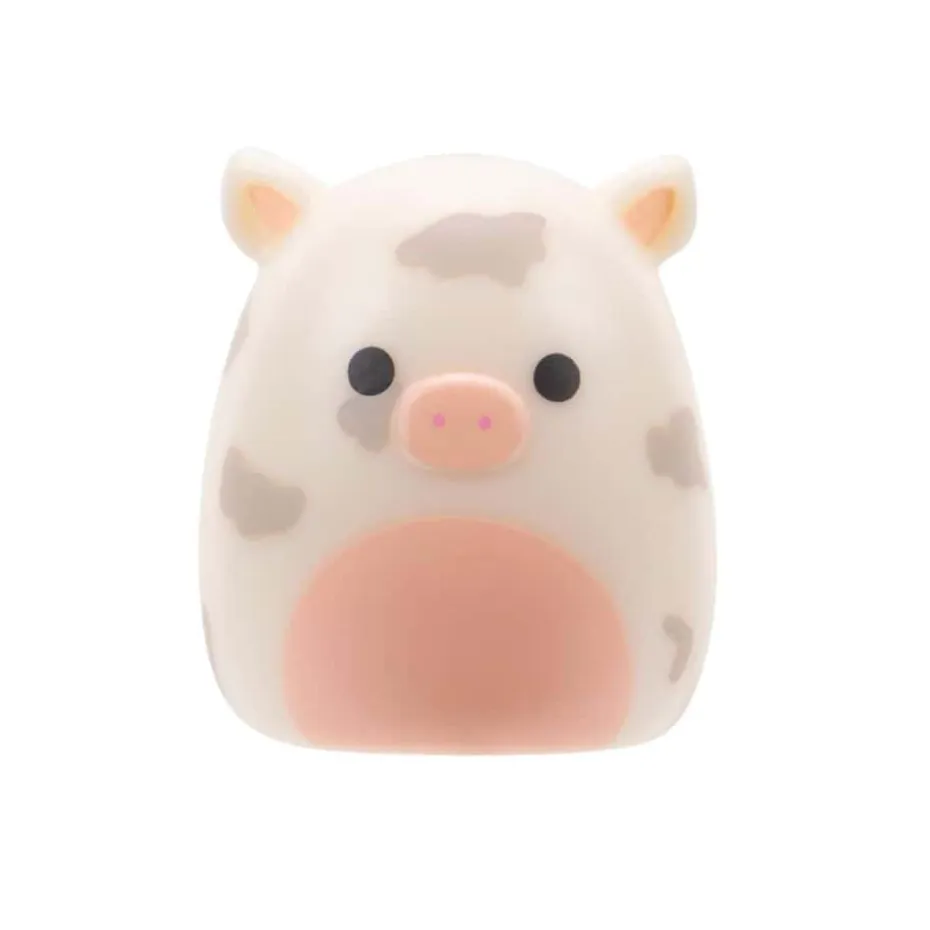 Squishmallows® Squishalongs 2pk