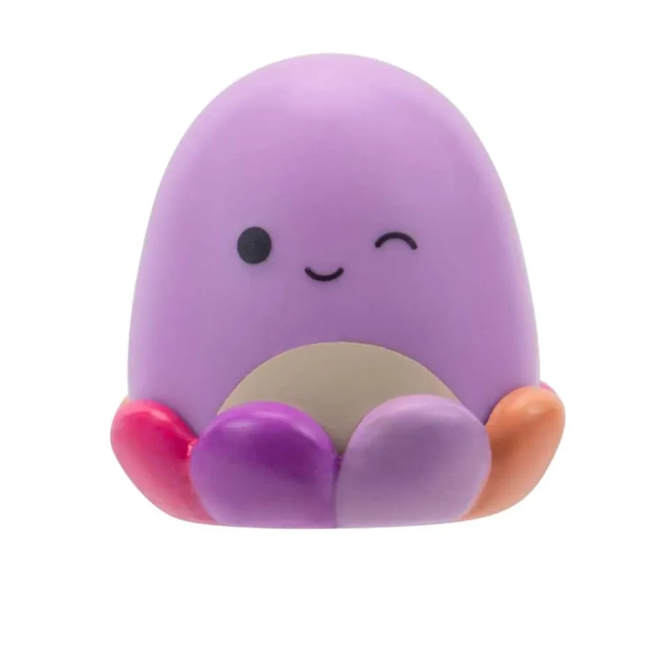 Squishmallows® Squishalongs 2pk