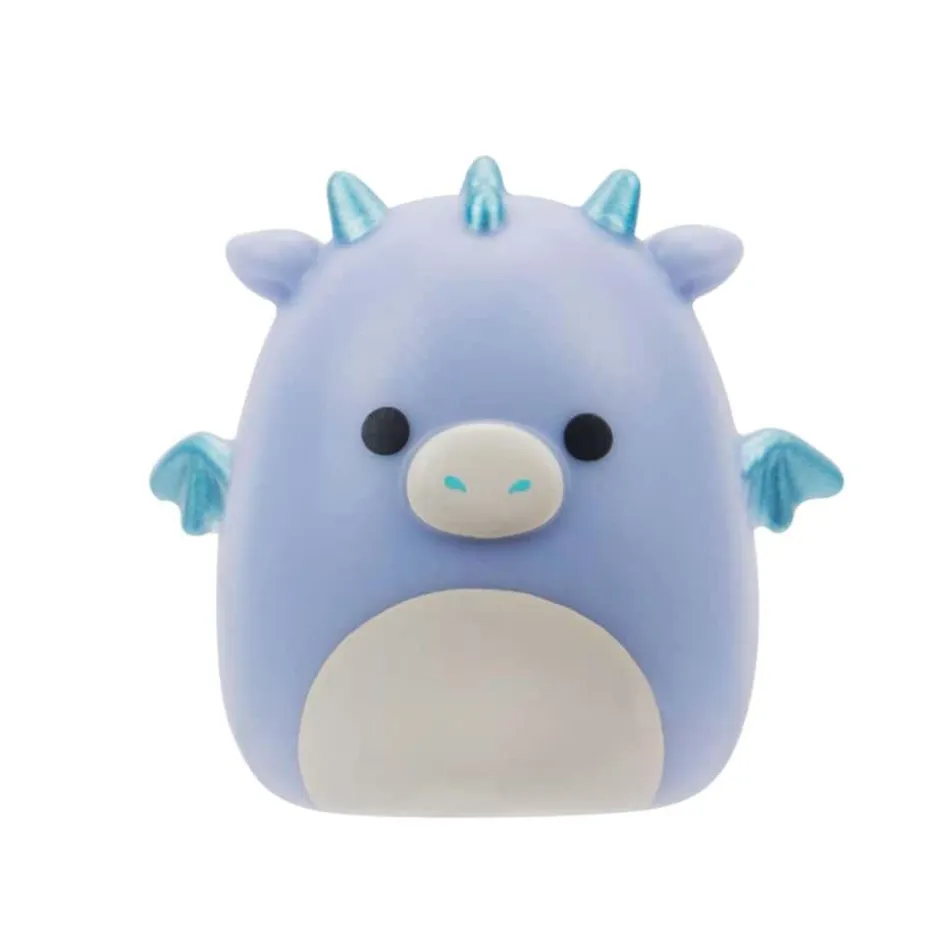 Squishmallows® Squishalongs 2pk