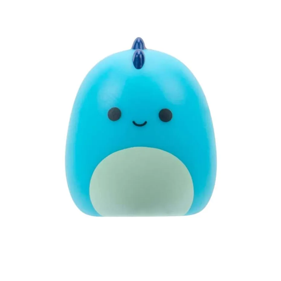 Squishmallows® Squishalongs 2pk