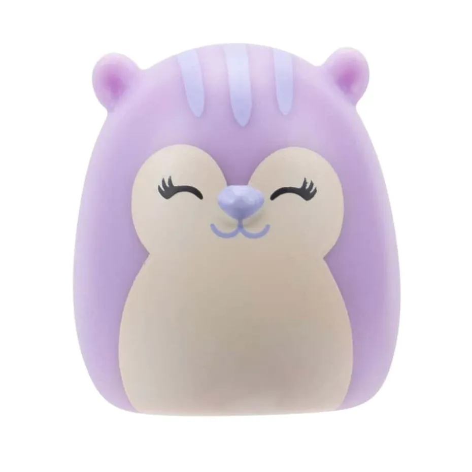 Squishmallows® Squishalongs 2pk