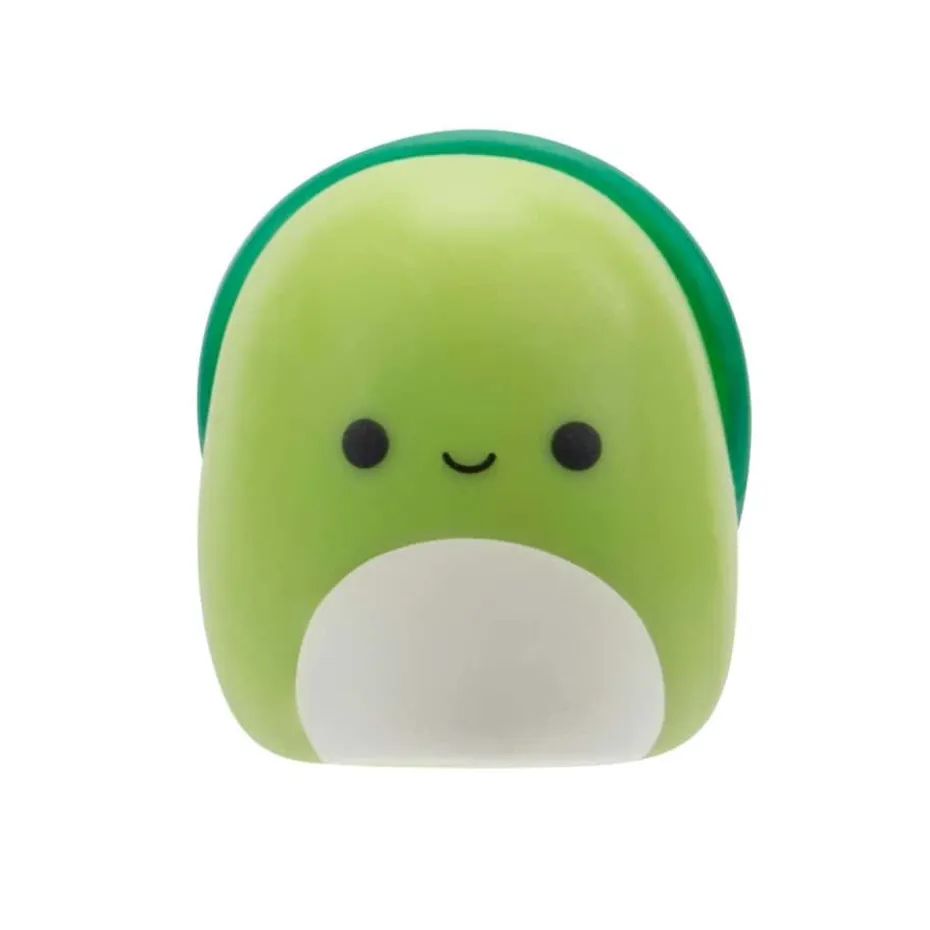 Squishmallows® Squishalongs 2pk