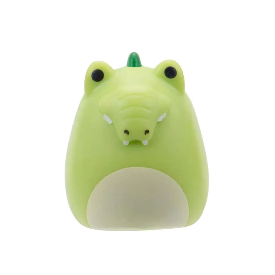 Squishmallows® Squishalongs 2pk