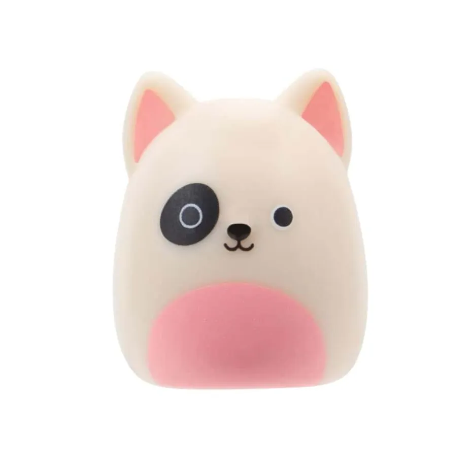 Squishmallows® Squishalongs 2pk