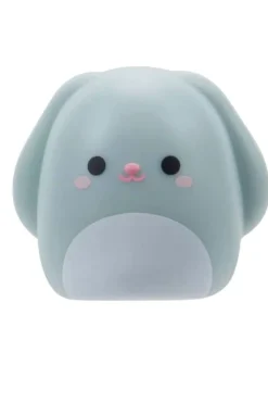 Squishmallows® Squishalongs 2pk