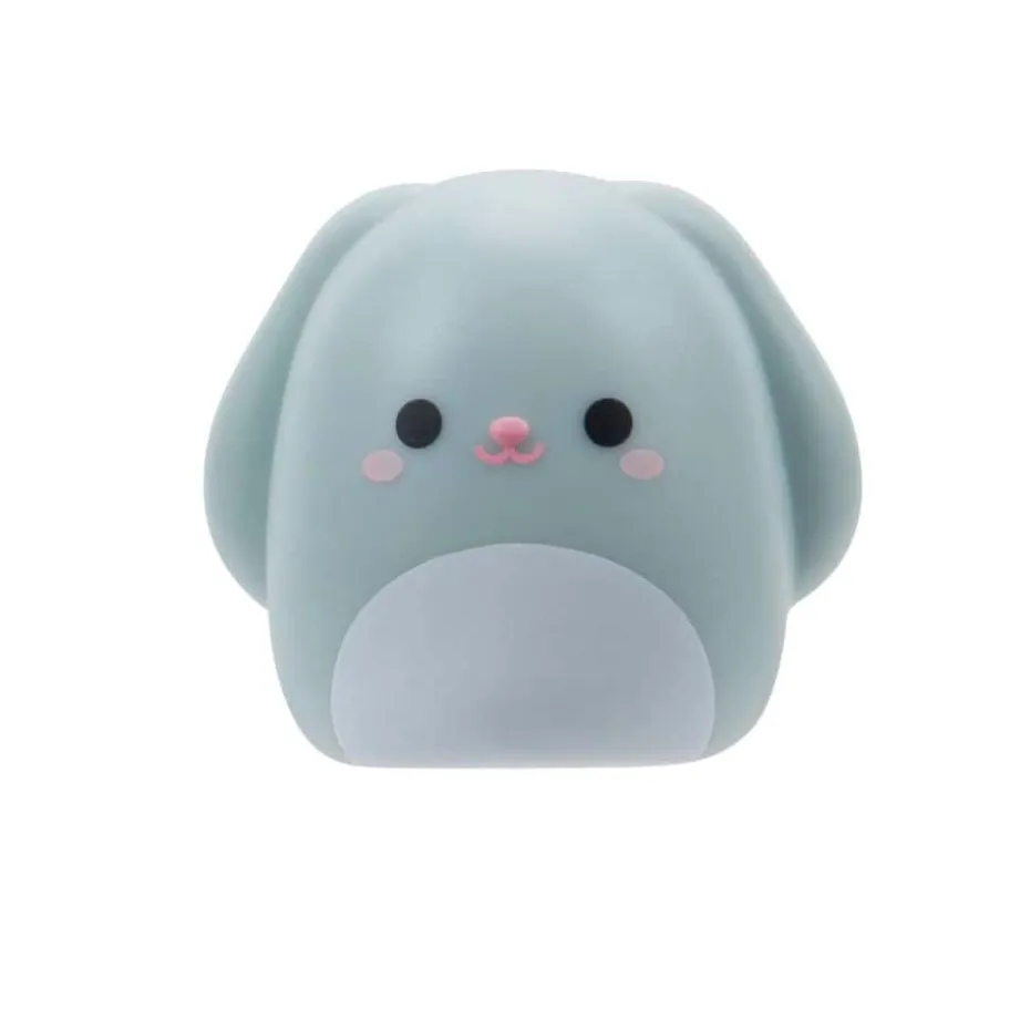 Squishmallows® Squishalongs 2pk