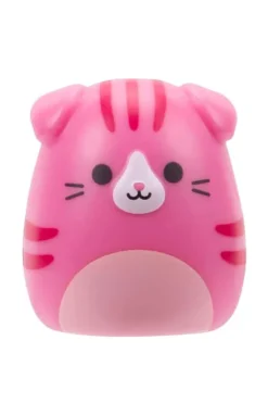 Squishmallows® Squishalongs 2pk