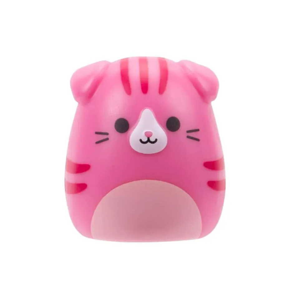 Squishmallows® Squishalongs 2pk