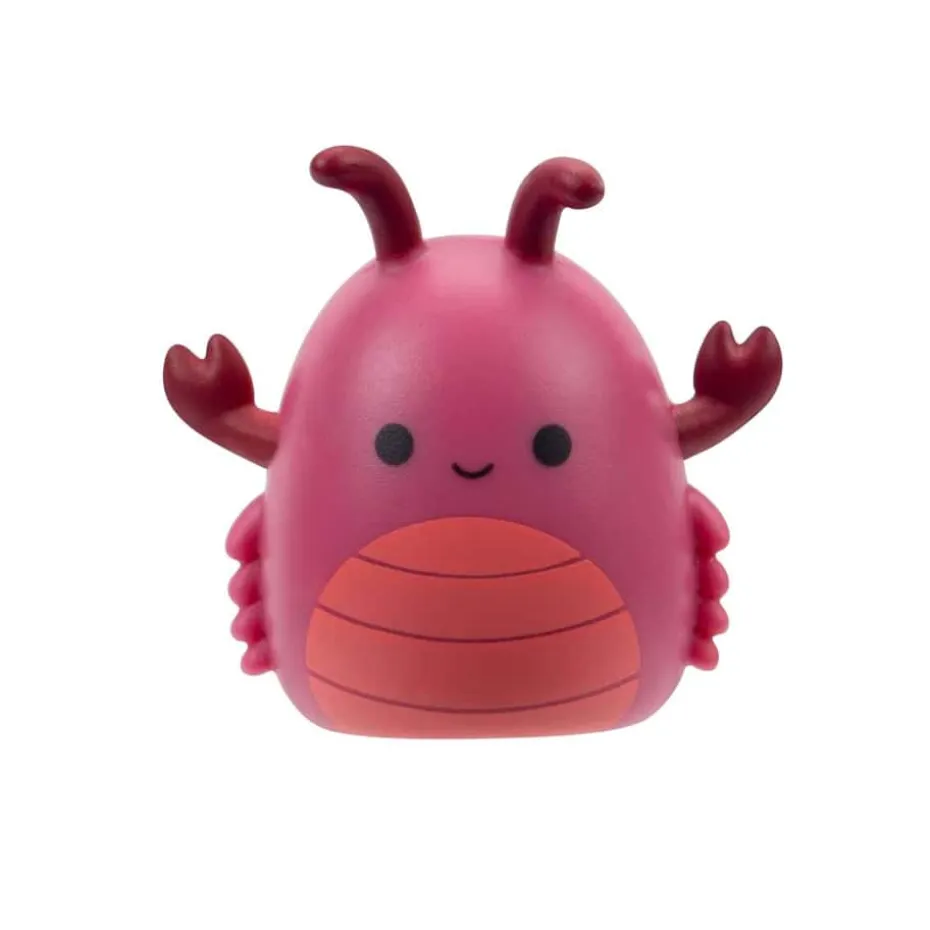 Squishmallows® Squishalongs 2pk