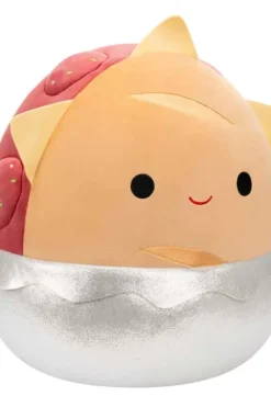 Squishmallows® Sub Sandwich 40 cm