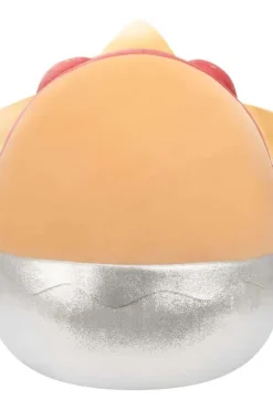 Squishmallows® Sub Sandwich 40 cm