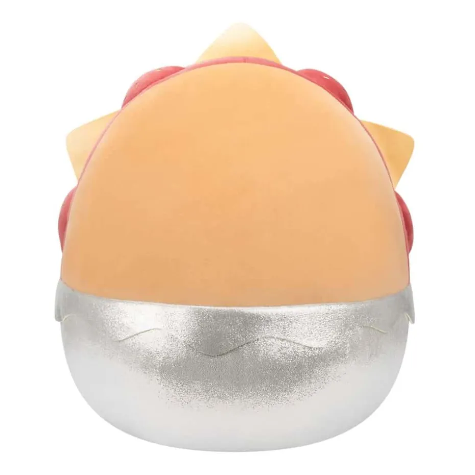 Squishmallows® Sub Sandwich 40 cm