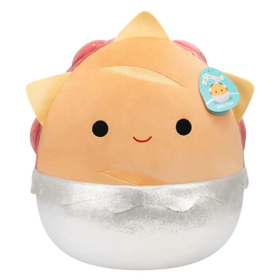 Squishmallows® Sub Sandwich 40 cm