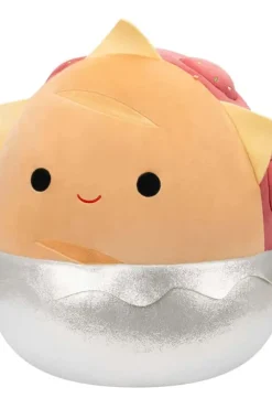 Squishmallows® Sub Sandwich 40 cm