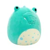 Squishmallows® Tortuga Alligator 40 cm