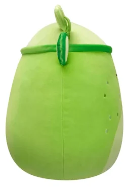 Squishmallows® Townes Green Juice 30 cm