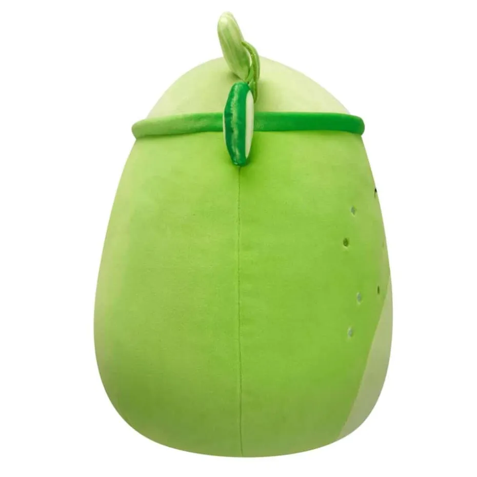 Squishmallows® Townes Green Juice 30 cm