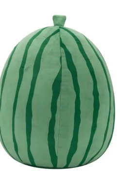 Squishmallows® Wanda Watermelon 40 cm