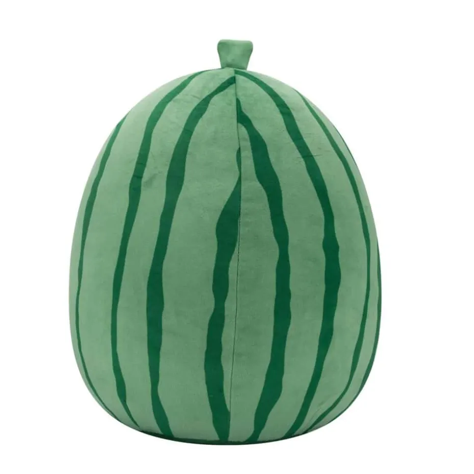 Squishmallows® Wanda Watermelon 40 cm