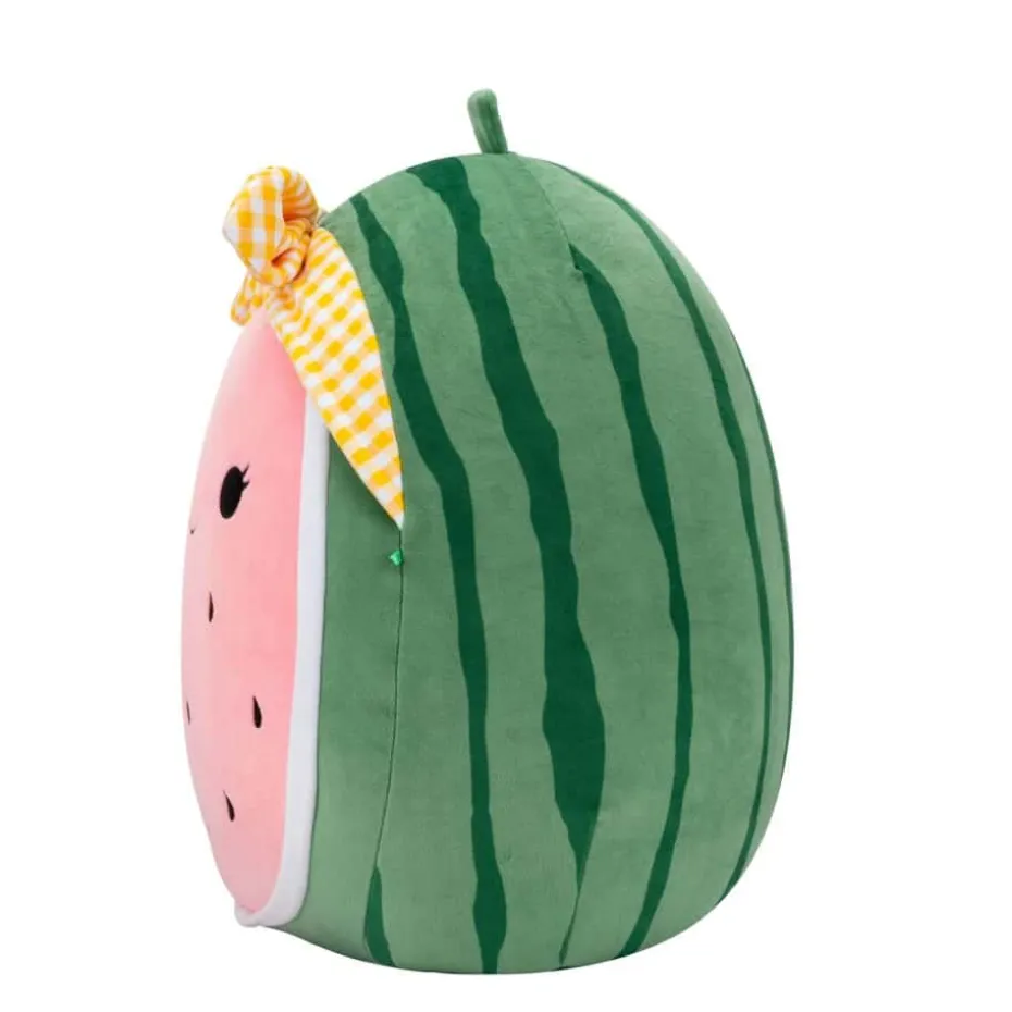 Squishmallows® Wanda Watermelon 40 cm