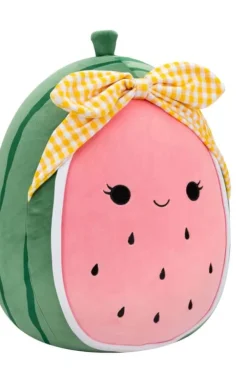 Squishmallows® Wanda Watermelon 40 cm