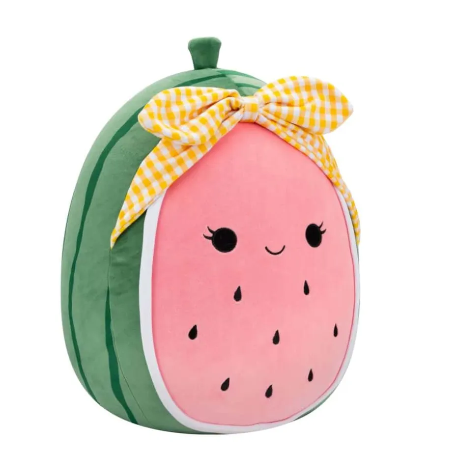 Squishmallows® Wanda Watermelon 40 cm