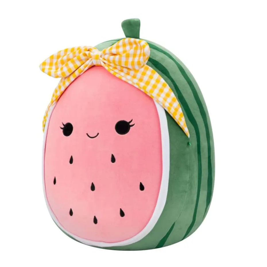 Squishmallows® Wanda Watermelon 40 cm