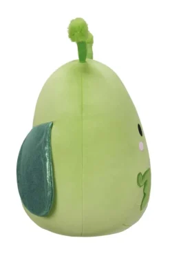 Squishmallows® Weston Mantis 30 cm