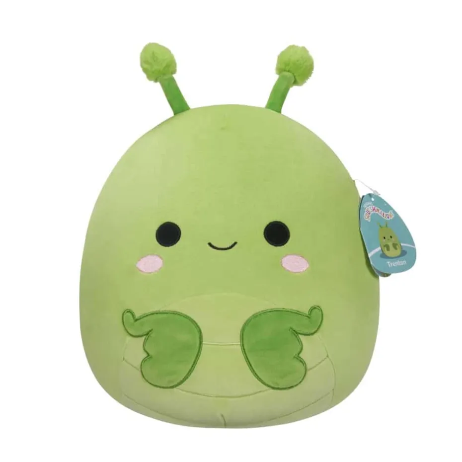 Squishmallows® Weston Mantis 30 cm