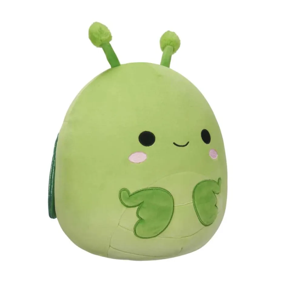 Squishmallows® Weston Mantis 30 cm