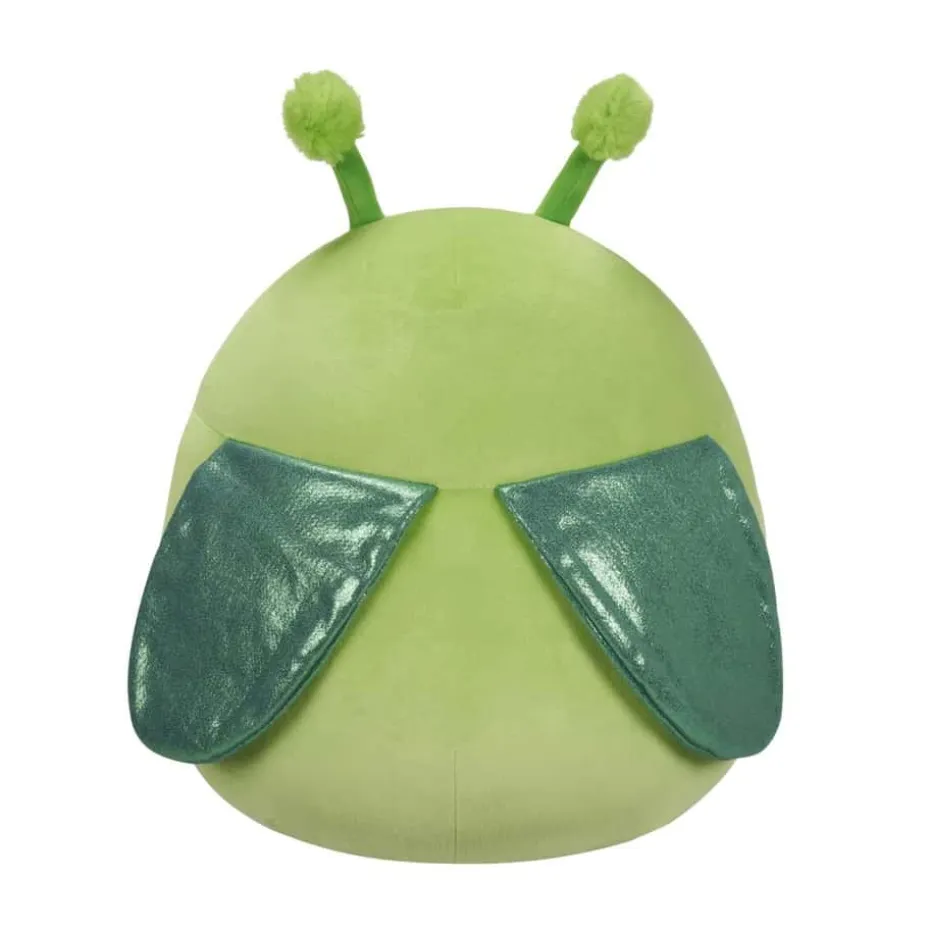 Squishmallows® Weston Mantis 30 cm