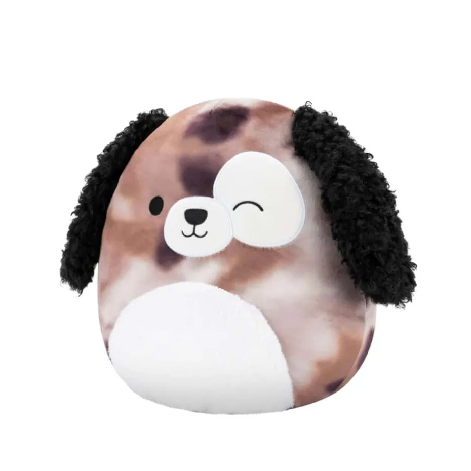 Squishmallows® Zerdan Dog 30 cm