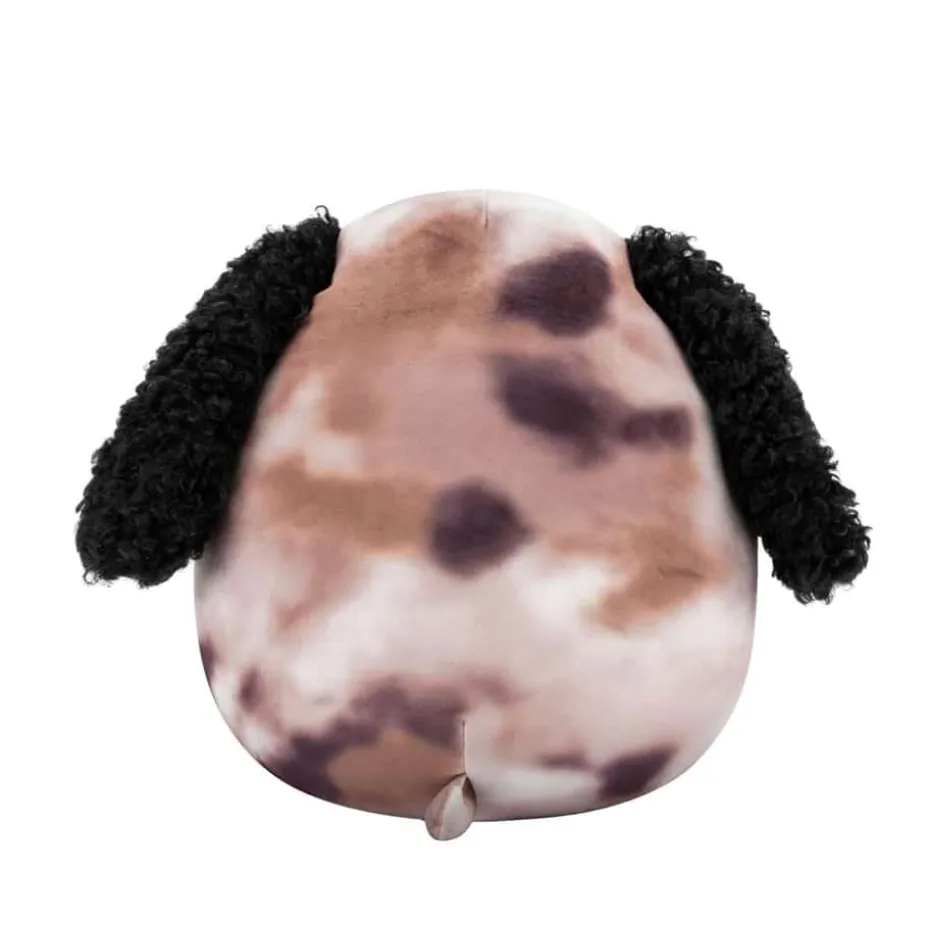Squishmallows® Zerdan Dog 30 cm