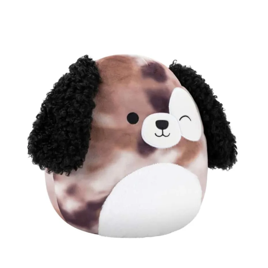 Squishmallows® Zerdan Dog 30 cm