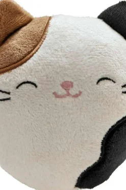 Squishmallows® Cam the Cat høyttaler