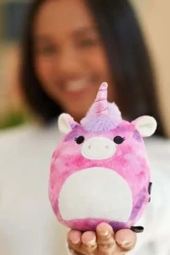 Squishmallows® Regina høyttaler